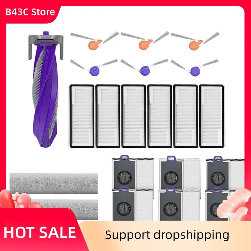 b43c-brosse-laterale-principale-et-filtre-hepa-sac-a-poussiere-en-tissu-pour-vadrouille-pour-accessoires-de-remplacement-narwal-flow-pieces-de-rechange