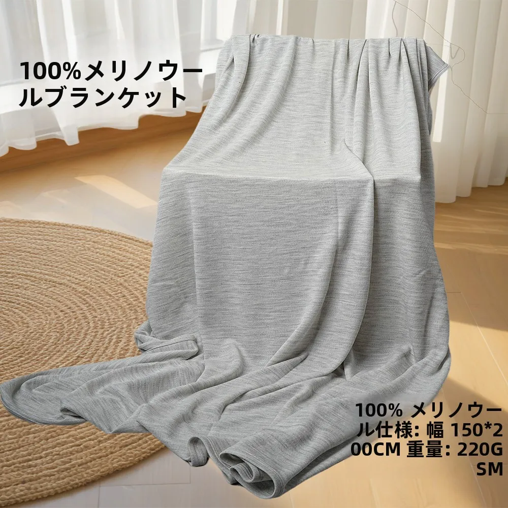 manta-de-lana-transpirable-y-seca-qui-colcha-fina-para-aire-acondicionado-sanitario-de-hotel-punzon-calido-a-prueba-de-frio-marca-lucaswell