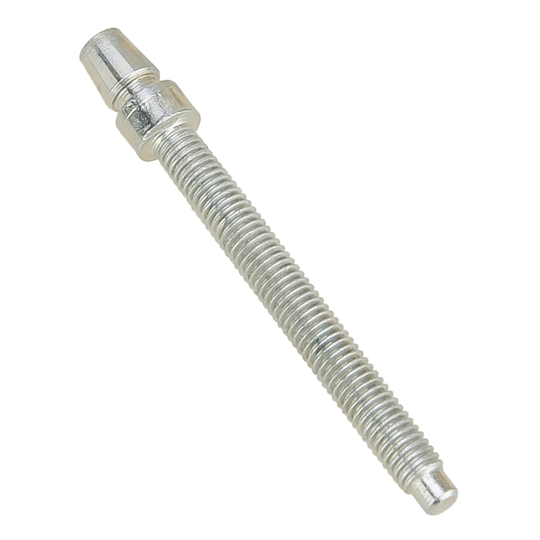 Headlight Horizontal Adjustment Screw 55078114AA Fit for Jeep Wrangler 2017 2016 2015 2014 2013 2012 2011 2010 2009 2008 2007