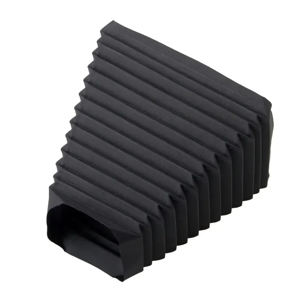 Professional Folding Hand Made Folding Bellows for Polaroid 100 180 195 240 450 Pathfinder Land Camera  Photographic Accessories