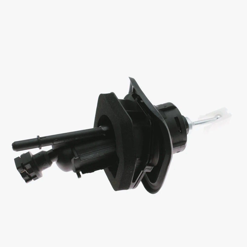 Cilindro maestro  embrague para Ford Mazda Volvo 1330267 , 1476807 , 1539939 , 1863550   3M517A543BD, 3M517A543BE B32H41400A 306