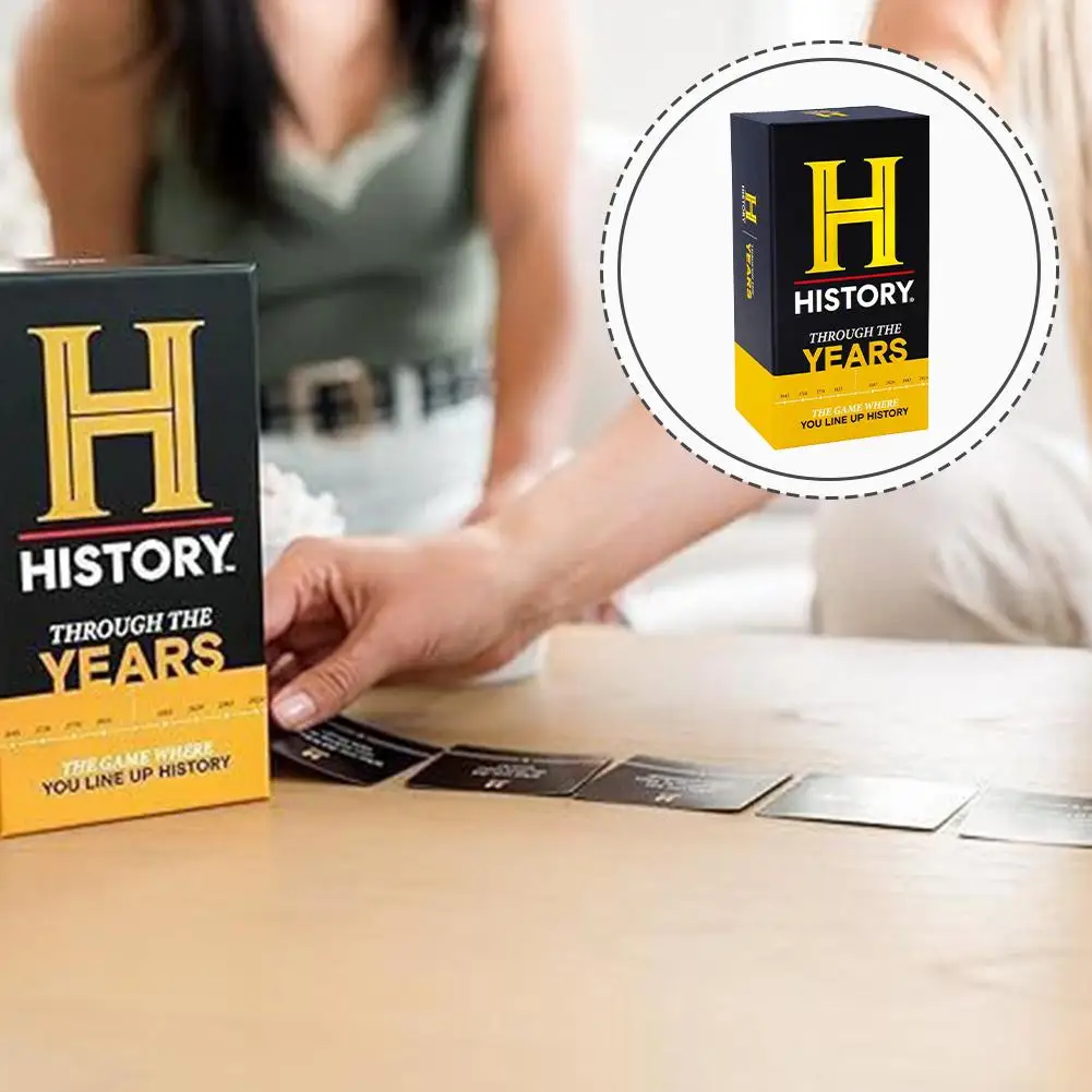 

Multiple Styles Color Playing Card Game Tabletop Family Card Games Package Board Game Gift For Adults Party Playing