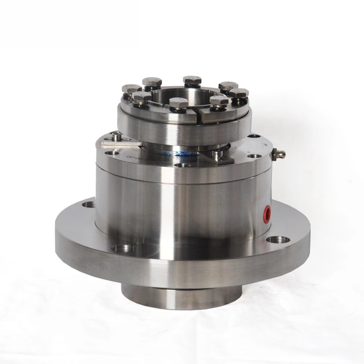 Side entry agitator mechanical seal  agitator mechanical seal