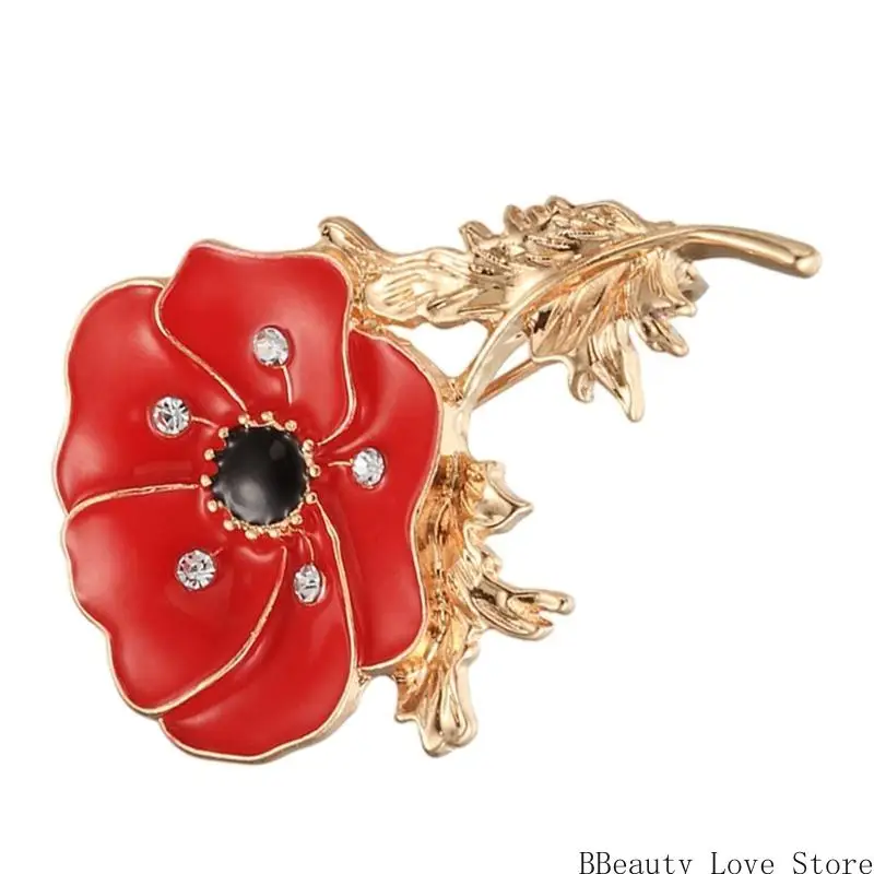 cardigan-воротник-брошь-зажигает-затяжечный-штифт