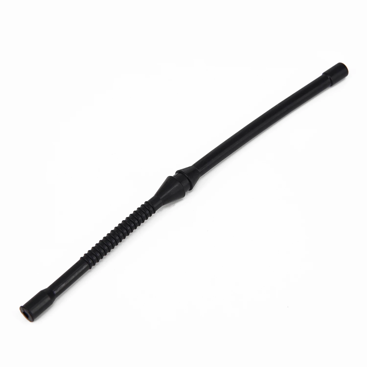 Diseño sofisticadoReemplazoFuelLineHoseTubeSuringOptimalPerformanceAcrossMultipleChainsawsIncluyendoModelos de 118