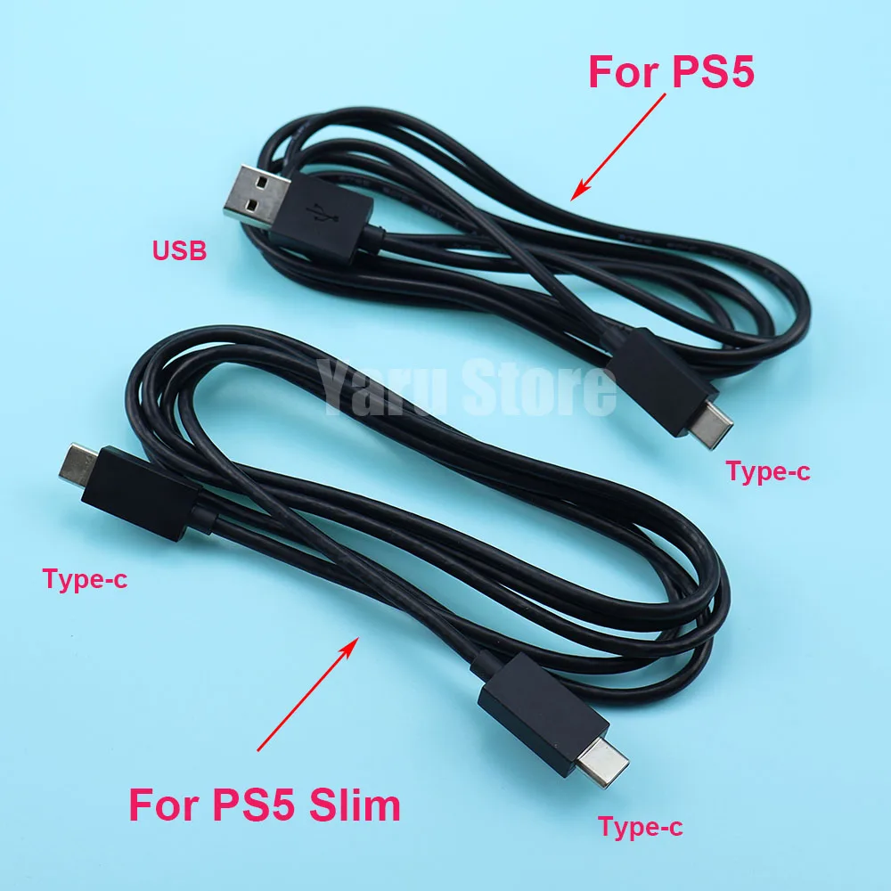 1-peca-nova-cabo-de-carregamento-para-controle-sem-fio-ps5-slim-cabo-usb-tipo-c-c-para-xbox-sex-switch