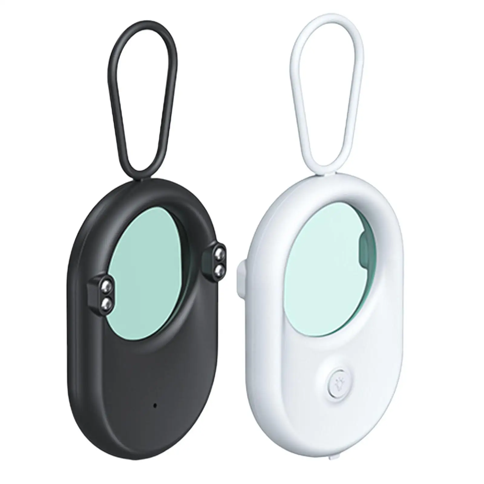 Wireless Signal Scanner Home Hidden Camera Detector Device Infrared Detector for Dorm Vacation Rental Apartments Bathroom Hotels