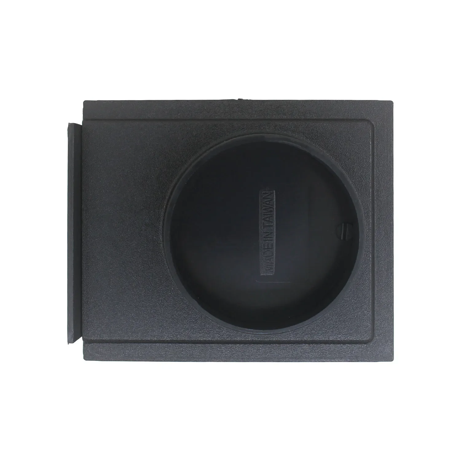 accessories woodworking  dust collector vacuum cleaner accessories  three-way valve air pipe joint 100mm Dust collector