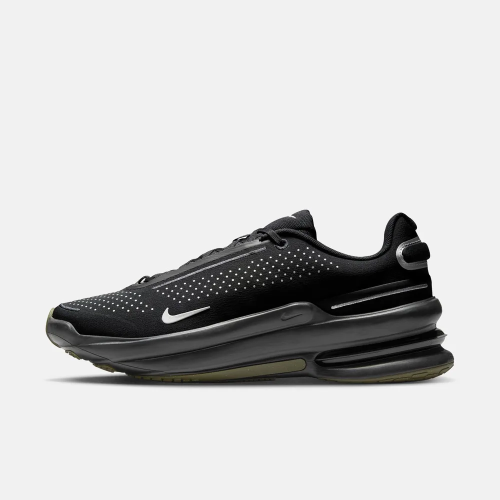 Nike Men's Air Zoom… - image