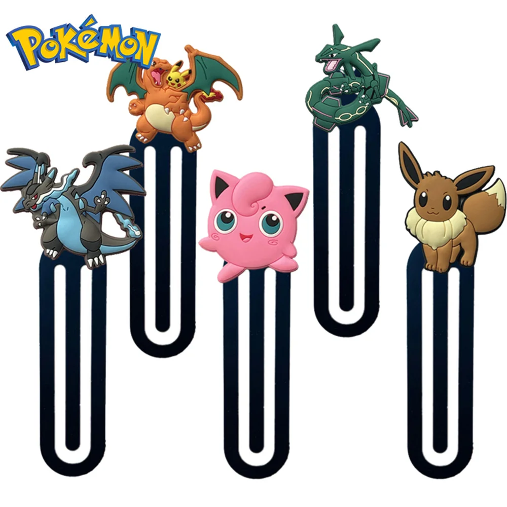 yZ[z|PsJ`E̊G`ꂽ,킢w̕V}[J[,AjXebJ[,NGCeBuȒav[g