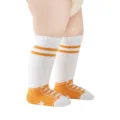 Yellow A