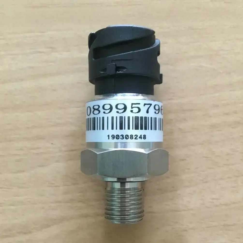 

1089957960 Pressure Sensor for Atlas Copco Compressor 40NM 1089-9579-60