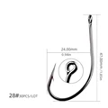 Size 28