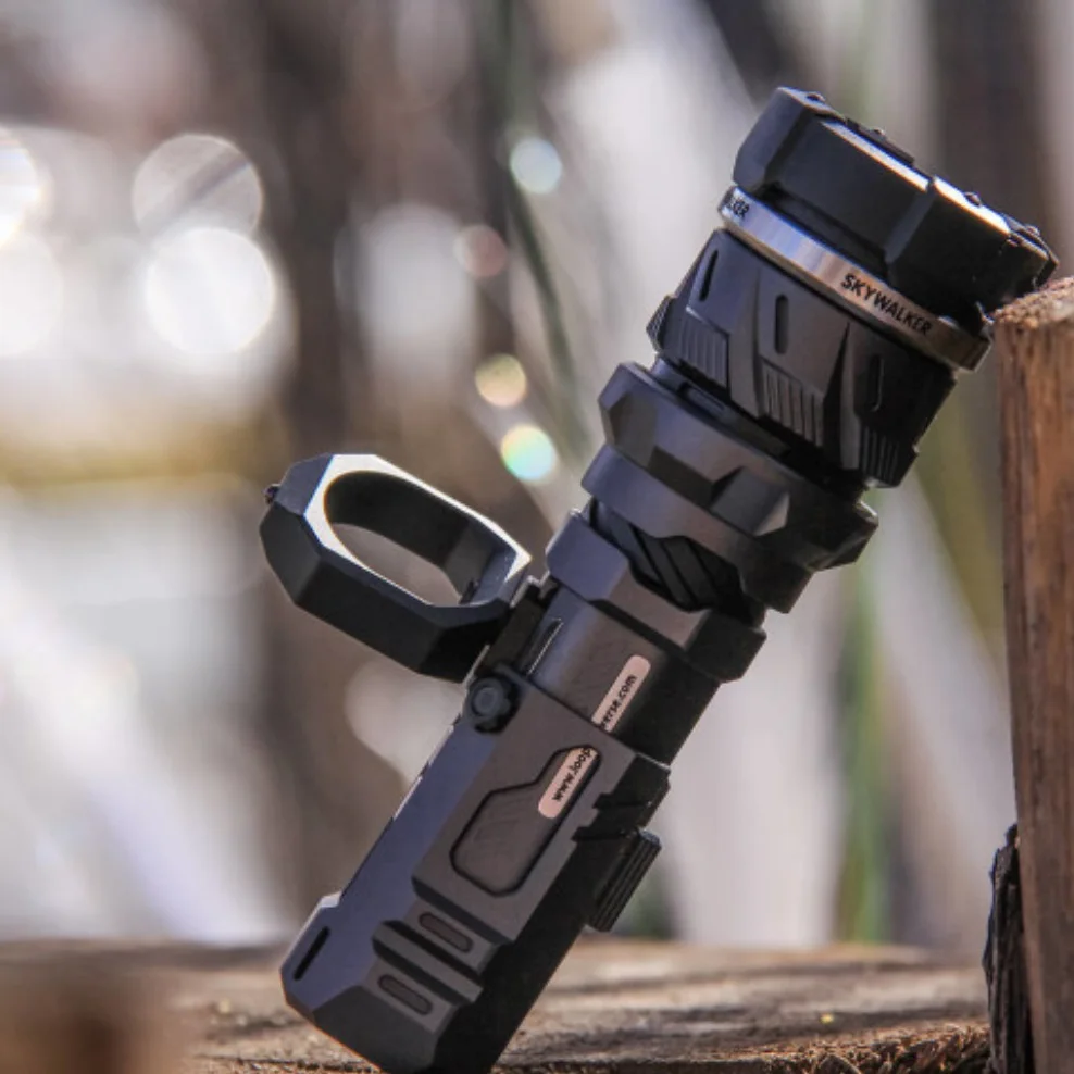 Loop SK-01S Lep Fla…