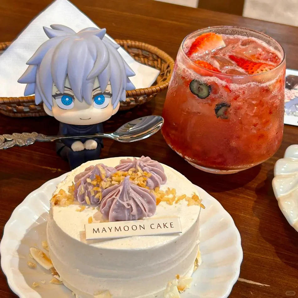 Jujutsu Kaisen Anime Satoru Gojo Geto Suguru Fushiguro Toji Ryomen Sukuna Nanami Kento figurine cadeaux d'anniversaire et de vacances