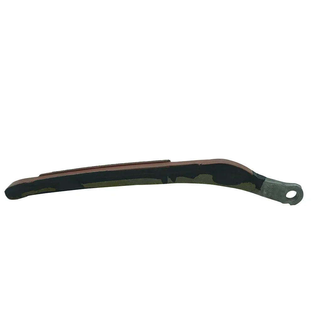 Dla Honda XR600R XR 600R 1988-2000 XR650 XR650L XR 650L A AC 1993-2020 Cam prowadnice łańcucha rozrządu — zdjęcie 6
