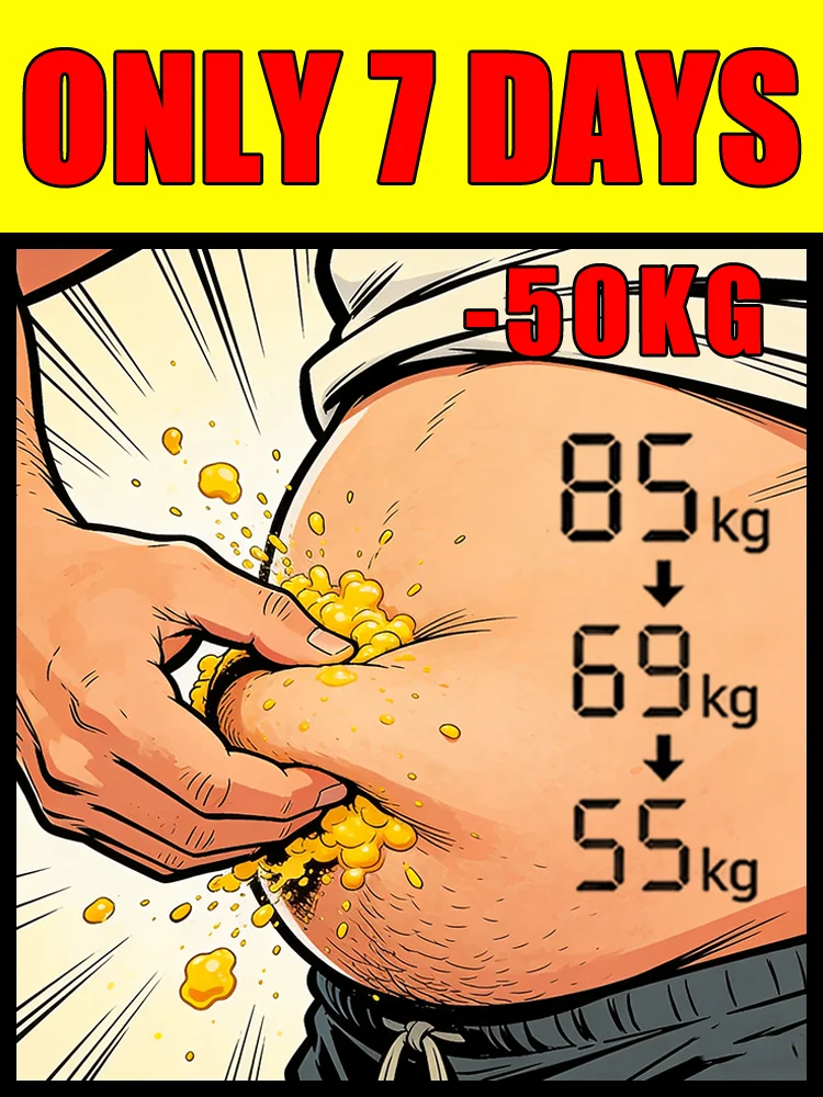 

Высокий рейтинг, мягко подтягивает, подчеркивает ваш S-образный силуэт, для живота, рук, ног.