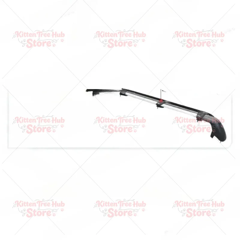 Vehicle Windshield Wind Deflector Roof Spoiler Wind Noise Reduction Windshield Air