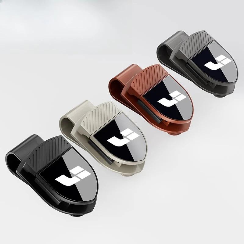 For Leading Ideal L…