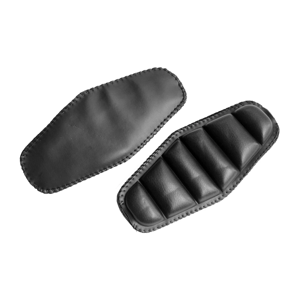 Сменная головная повязка на замену для авиационных наушников KORE-обновление для CRAZEDpilot Pilot, гарнитуры COBRA PILOT C20 C40 или CRAZE