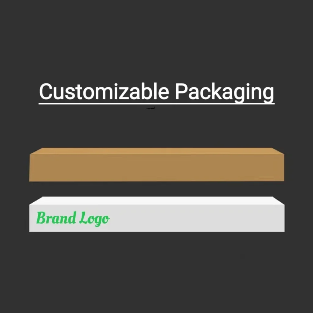 Film Pelindung Cat Mobil TPU PPF Self Healing dengan Teknik Dry Apply Heat, Warna Biru Gloss Tinggi, Tahun 2025