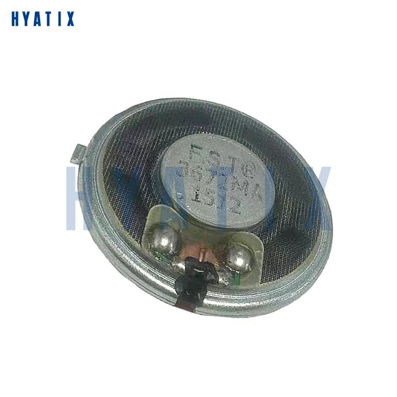 

5 шт. звуковой внутренний динамик для XPR7550 DP4400 DP4800 XPR7350 XPR7380 DGP8550 DGP5050 DGP5550 аксессуары для замены радио