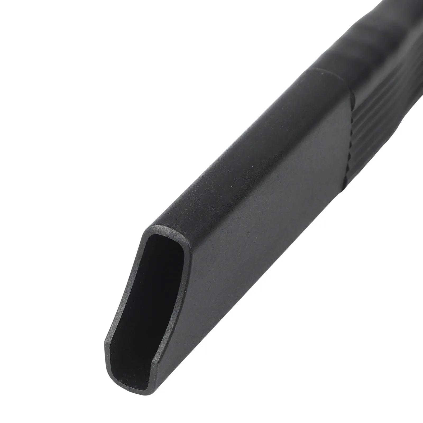 

Flexible Crevice Nozzle For Miele SFD 20 Vacuum Cleaners Attachments Dryer Vacuum Hose Drying Machine Vacuum Cleaner Hose