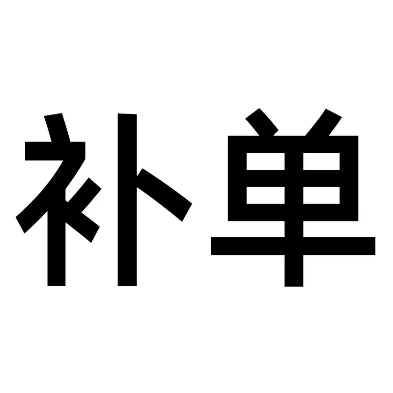 

СВЕРДЛО STEP Titanium 4-32 мм для инструмента для изготовления ступенчатых отверстий из стали и стали