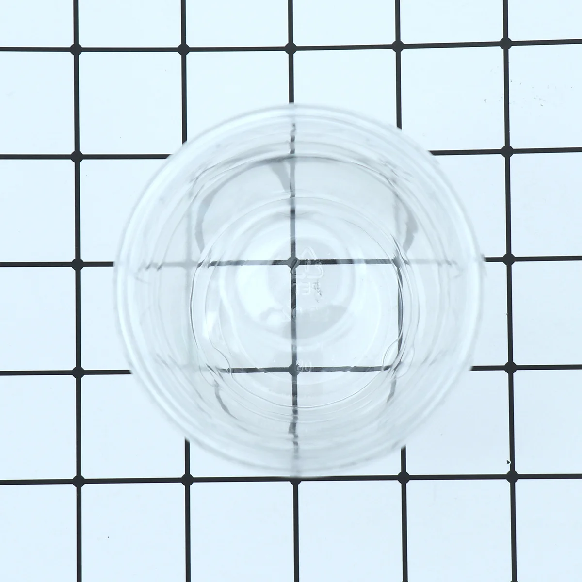 

disposable plastic cups plastic cups with lids juice cups disposable takeaway cups transparent drinking cup