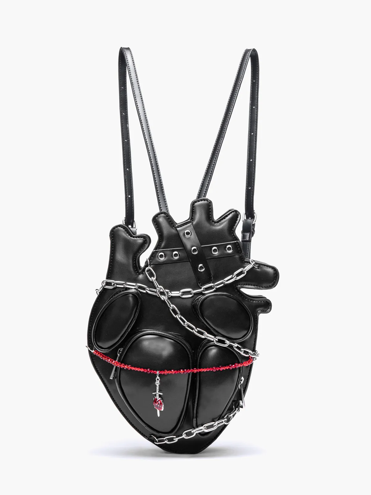 mochila-de-corazon-y2k-con-cadena-estilo-gotico-punk-metal-para-mujer-diseno-original-bolso-cruzado-oscuro-para-chicas-atrevidas