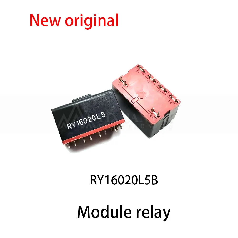 1-unidad-rele-nuevo-al-100-ry16020l5b-modulo-de-rele