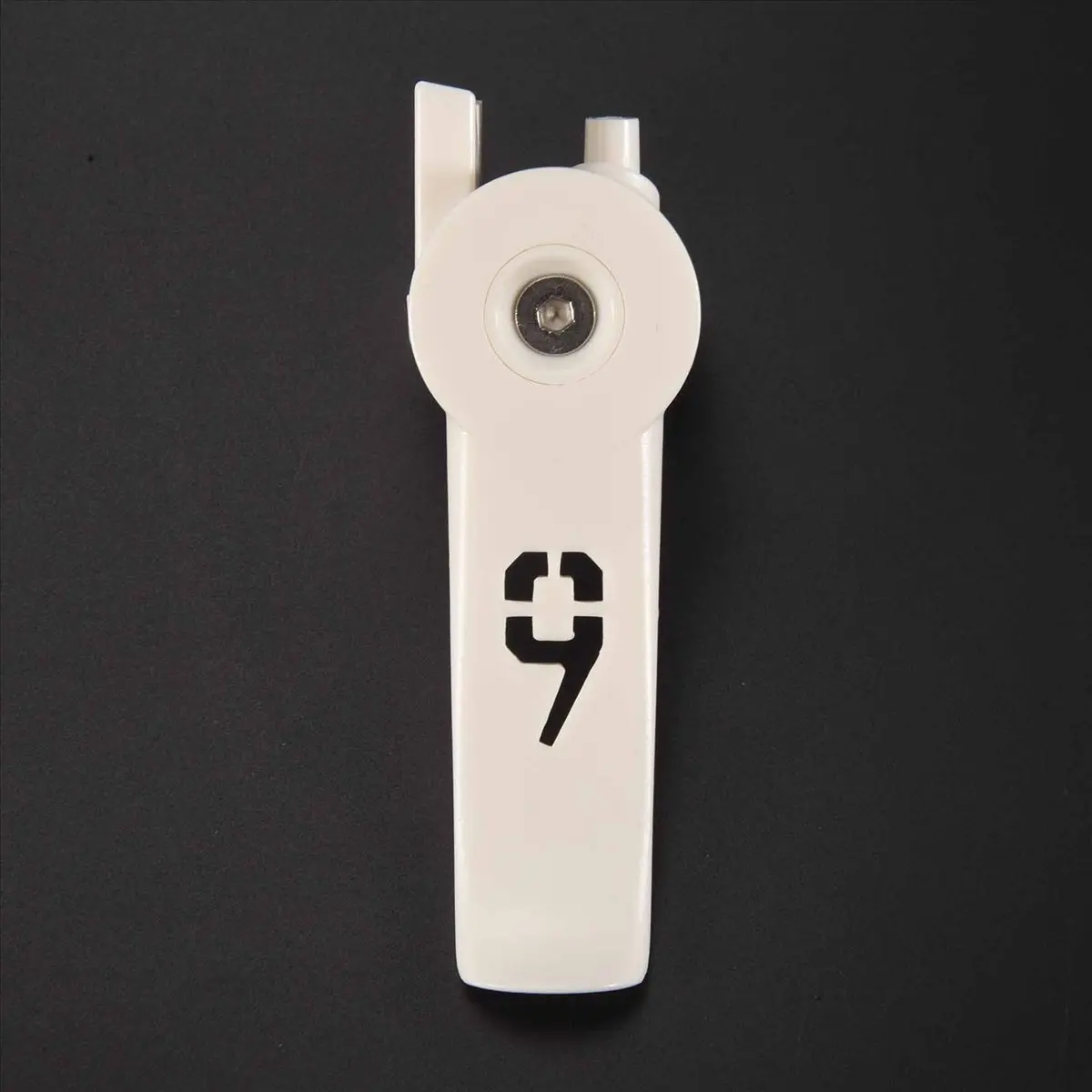 【CYBER MONDAY】Kickstand Parking Stand for Plus Mini Scooter Balance Car Parking Stand Bracket