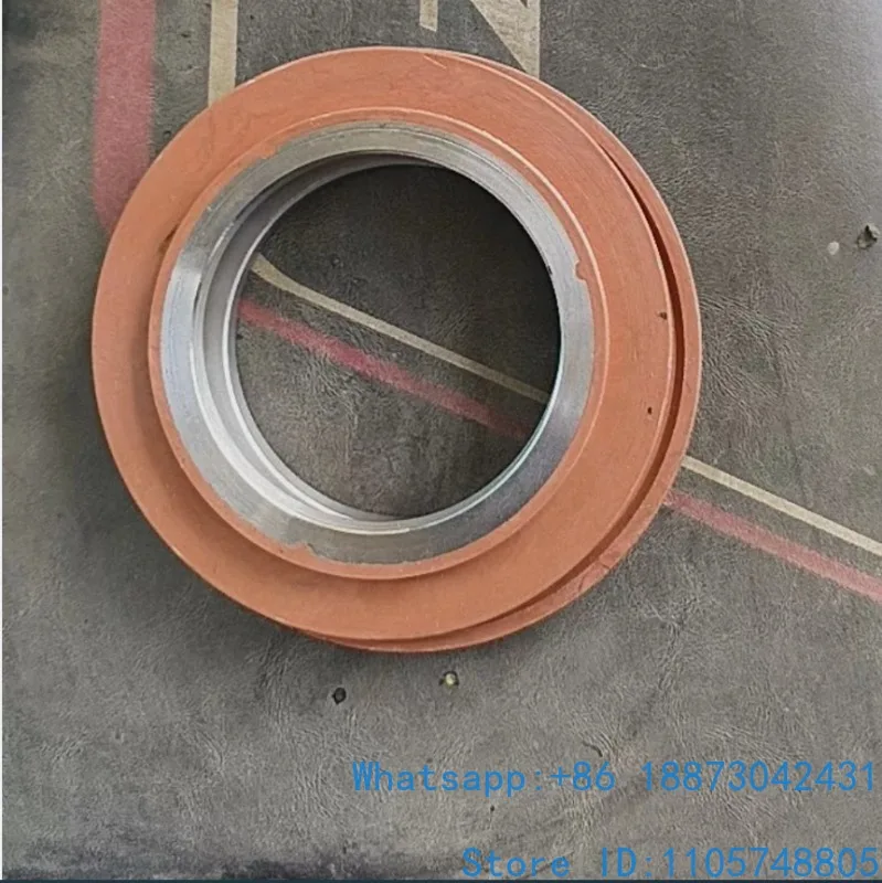 Motor oil retaining ring Y2/1TL0/1LG0/1LE0 oil retaining ring 6319/6317/6322 New 1pcs