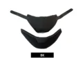 Style1-BK