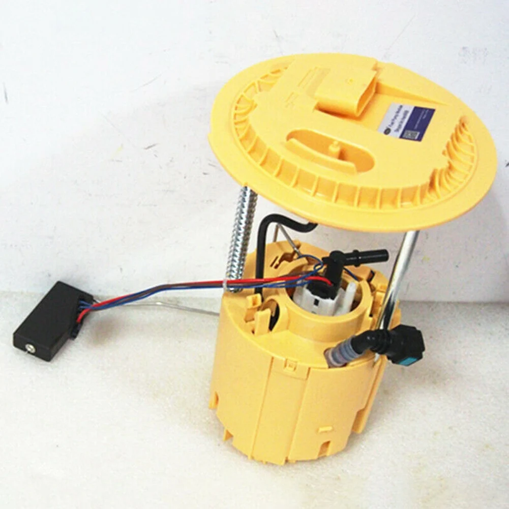 

A82E-CDI Fuel Pump Module For Mercedes MB W164 X164 ML280 ML320 ML350 GL 1644702094 A1644702094