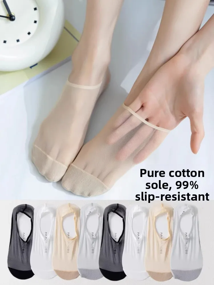 meias-invisiveis-de-silicone-ultrafinas-para-mulheres-antiderrapantes-tamanho-grande-acessorios-para-sapatos-nauticos