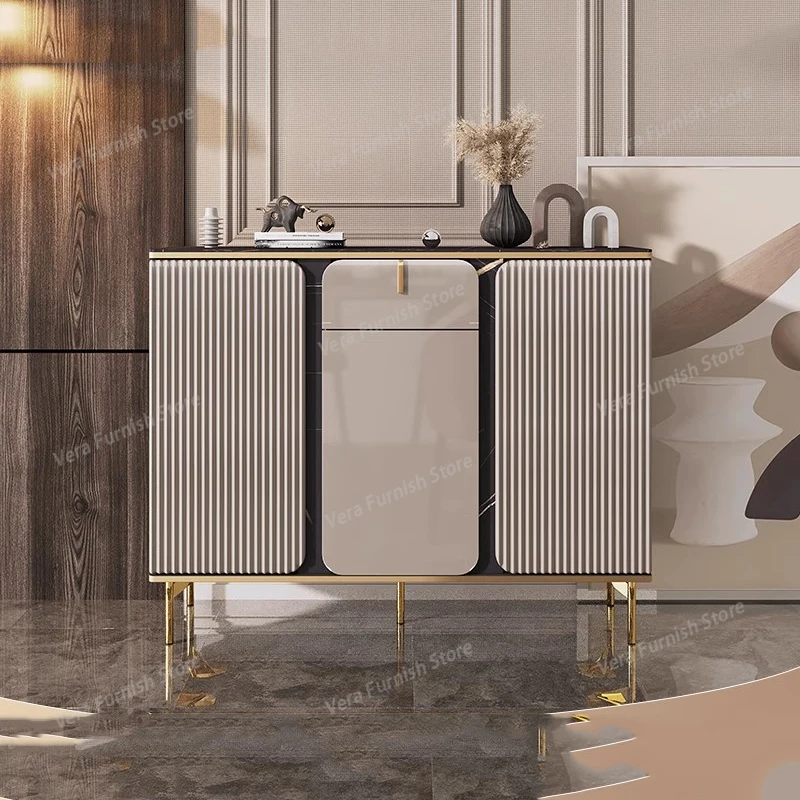 

Jewelry Drawers Living Room Cabinets Console Vanity Office Luxury Living Room Cabinets Storage Dressers Vitrina Home Furniture