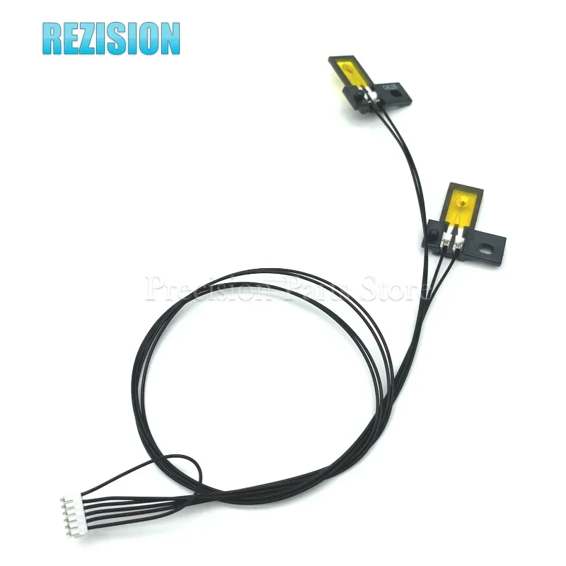 termistor-do-fusor-para-konica-minolta-227-287-367-7522-7536-7528-289s-369s-termistor-do-fusor-copiadora-pecas-de-reposicao-da-impressora