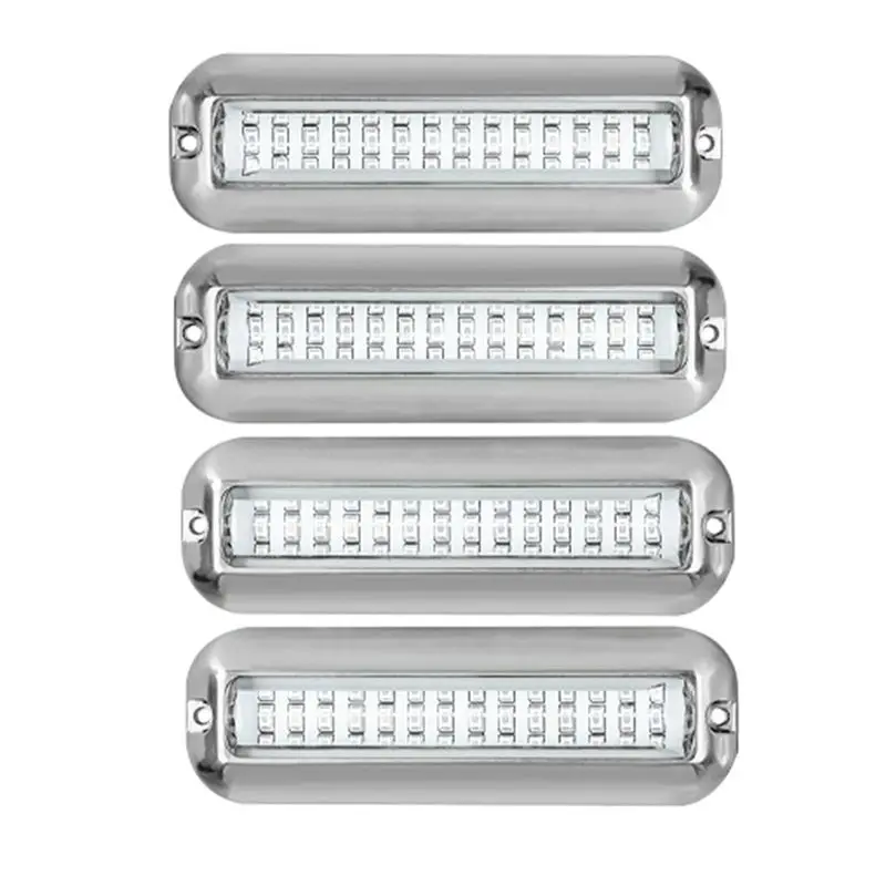 b03c-lumiere-sous-marine-pour-yacht-en-acier-inoxydable-4-pieces-42-led-lumiere-de-navigation-marine-ip68-lampe-de-bateau-etanche