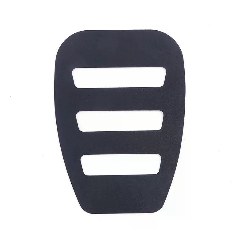 ที่ใส่ผ้าเช็ดหน้าแบบพกพาสำหรับผู้ชาย ผ้าเช็ดหน้าพับสำเร็จรูป อุปกรณ์เสริมสำหรับชุดสูท