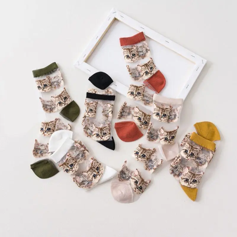 R1WE Mulheres Fin Finne Meocks