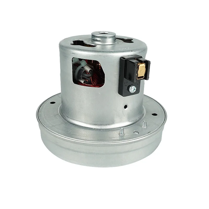 

Vacuum cleaner motor assembly accessories Daquan motor high-power suction machine universal