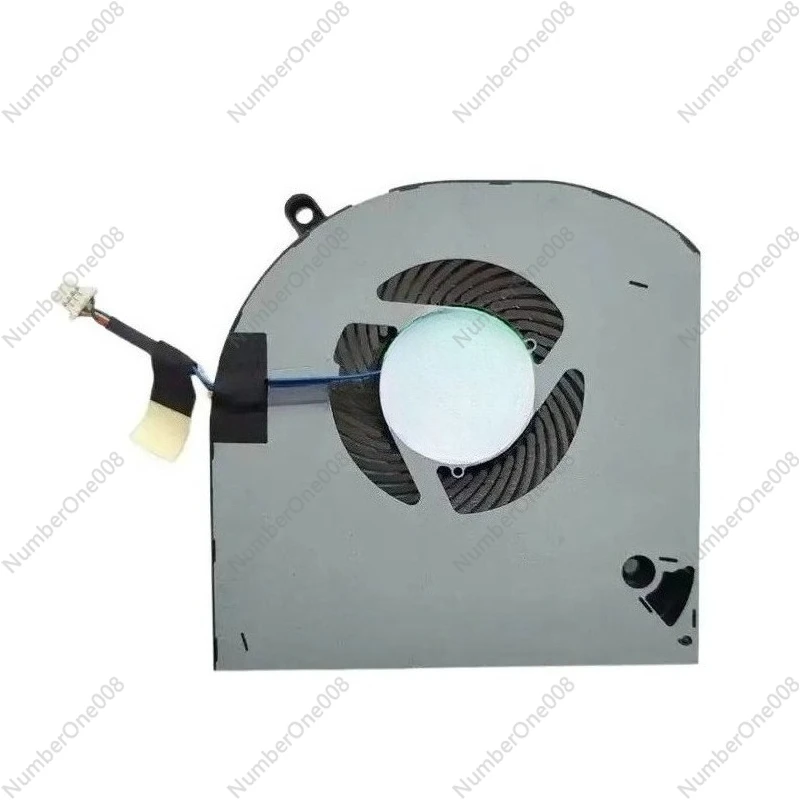 Cpu Gpu Cooling Fan… - image