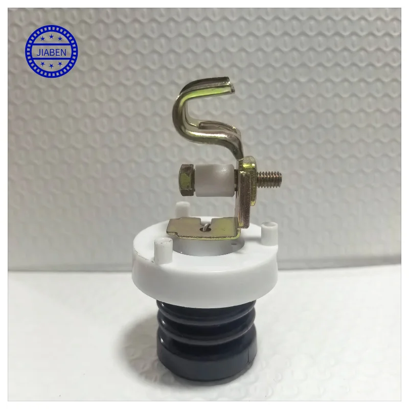 Washing Machine Drain Valve Core Water Plug Valve Core Drain Valve Washing Machine Accessories
