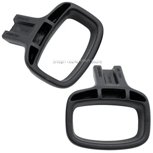 arabaya en çok satan 11 aksan, no. 2