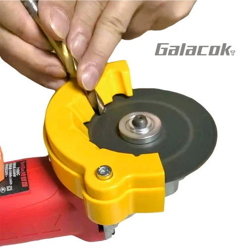 أدوات شحم ومواد شحم