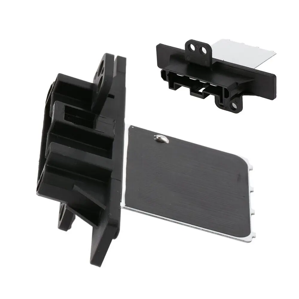 For Nissan Micra K11 1992-2003 Blower Fan Motor Heater Resistor 2715072b01