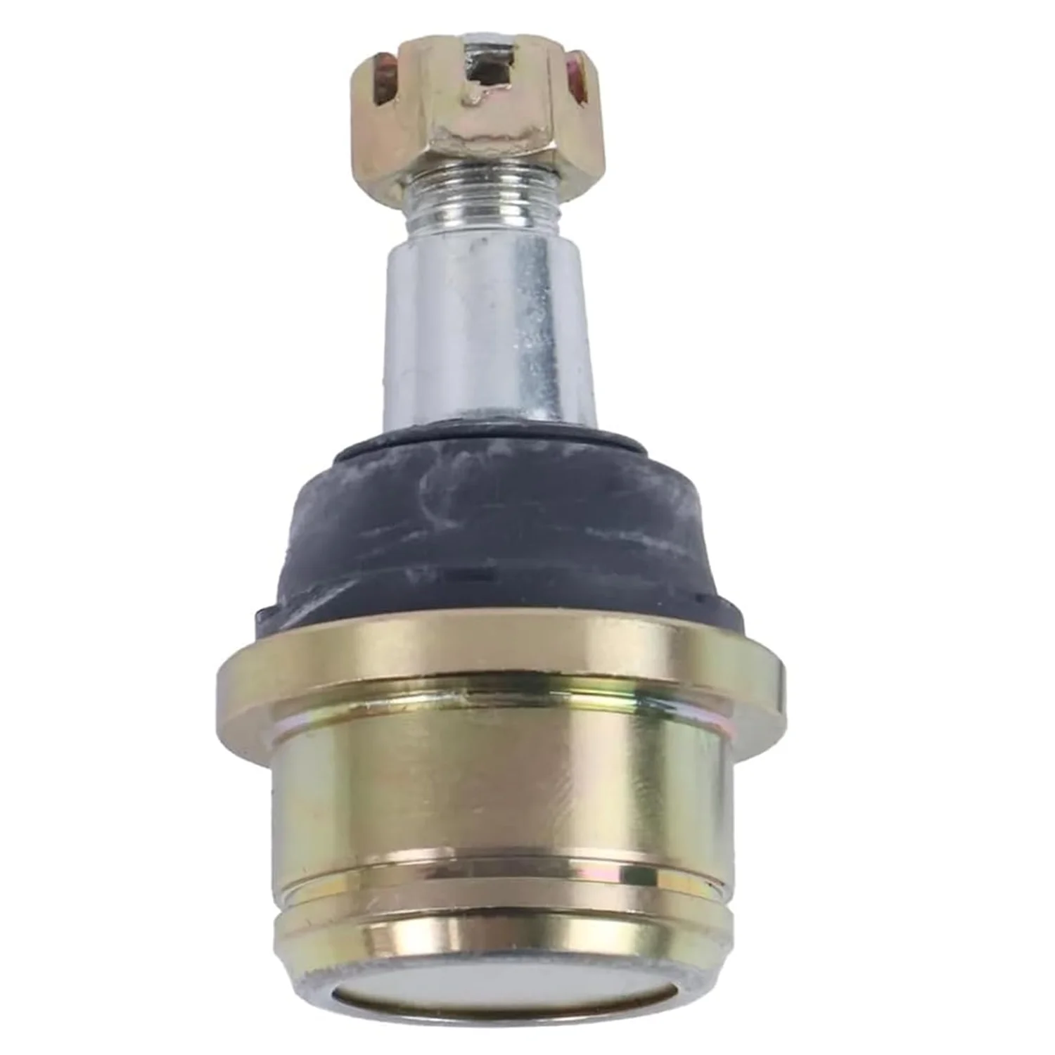 وصلة كروية على شكل ذراع 102361901 285-921 لحمل سيارة النادي 294 295 1500 1700 XRT1500