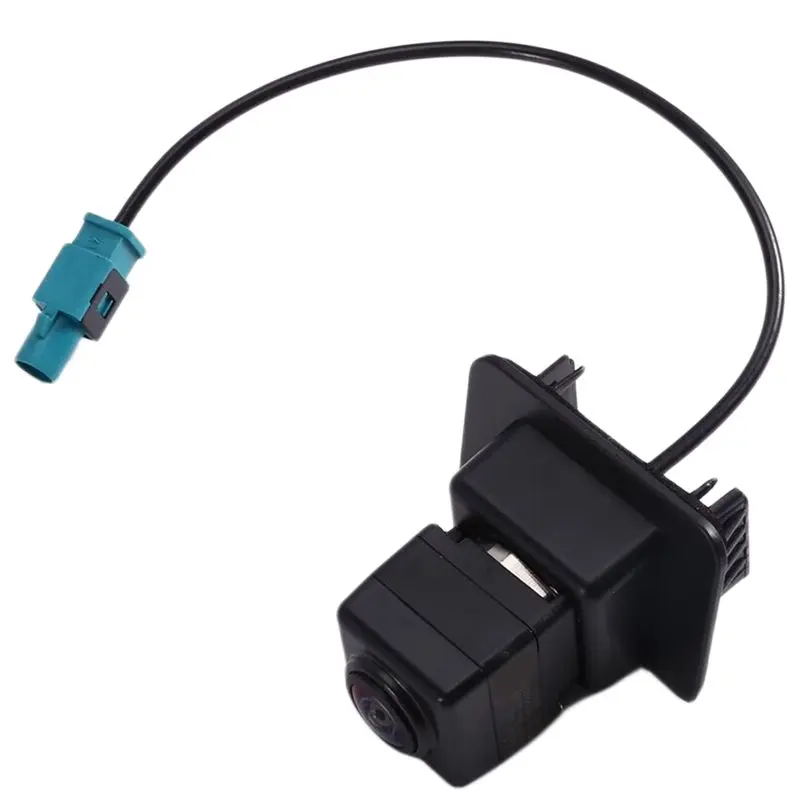 A02Q-Rear Camera 7088032800 For Geely Coolray SX11 Battle 360 All-Round View System Car