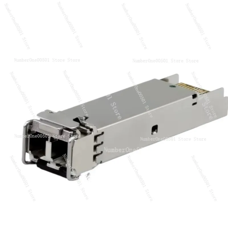 UF-MM-1G UACC-OM-MM-1G-D multimode 850nm2 LC interface 1G fiber mode